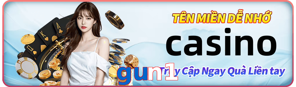 gun1
