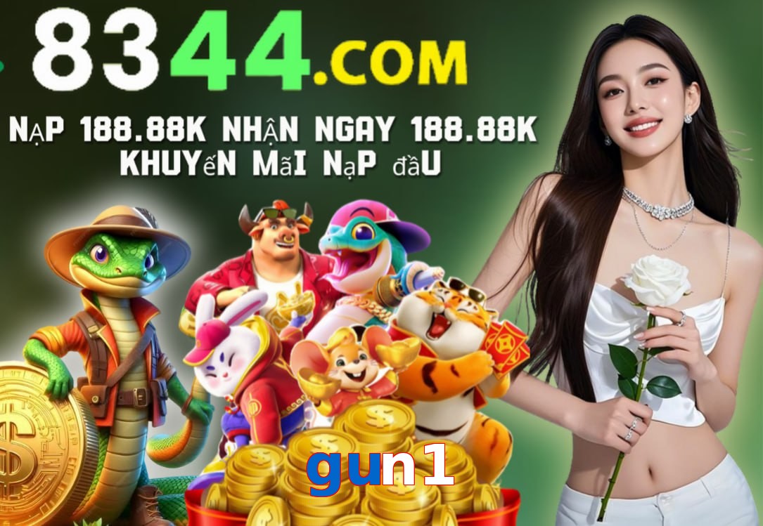 gun1